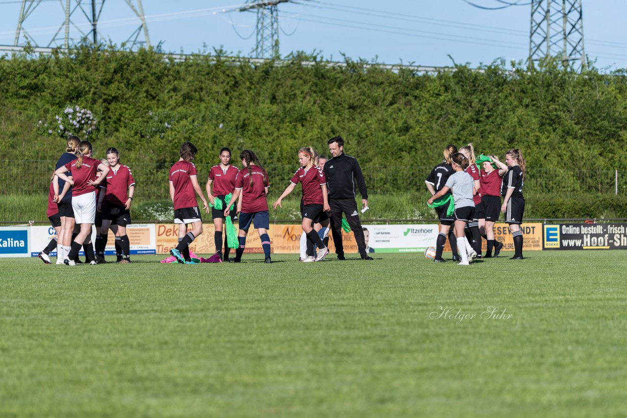 Bild 190 - Stuetzpunkttraining